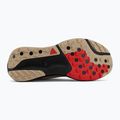 Herren-Laufschuhe Nike ACG Pegasus Trail linen/black/light crimson/light orewood brown 4