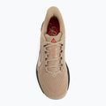 Herren-Laufschuhe Nike ACG Pegasus Trail linen/black/light crimson/light orewood brown 5