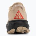 Herren-Laufschuhe Nike ACG Pegasus Trail linen/black/light crimson/light orewood brown 6