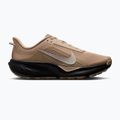 Herren-Laufschuhe Nike ACG Pegasus Trail linen/black/light crimson/light orewood brown
