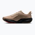 Herren-Laufschuhe Nike ACG Pegasus Trail linen/black/light crimson/light orewood brown 2