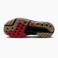 Herren-Laufschuhe Nike ACG Pegasus Trail linen/black/light crimson/light orewood brown 3