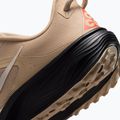 Herren-Laufschuhe Nike ACG Pegasus Trail linen/black/light crimson/light orewood brown 6