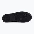 Herren Schuhe Nike Court Vision Low Next Nature dark obsidian/picante red/dark obsidian 4