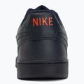 Herren Schuhe Nike Court Vision Low Next Nature dark obsidian/picante red/dark obsidian 6