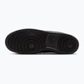 Herren Schuhe Nike Court Vision Low Next Nature dark obsidian/picante red/dark obsidian 2