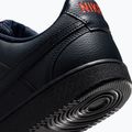 Herren Schuhe Nike Court Vision Low Next Nature dark obsidian/picante red/dark obsidian 4