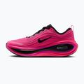 Laufschuhe für Damen Nike Vomero Plus black/hyper pink/fuchsia blast/black 2