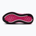 Laufschuhe für Damen Nike Vomero Plus black/hyper pink/fuchsia blast/black 3