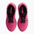 Laufschuhe für Damen Nike Vomero Plus black/hyper pink/fuchsia blast/black 4