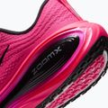 Laufschuhe für Damen Nike Vomero Plus black/hyper pink/fuchsia blast/black 6