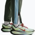 Herrenlaufhose Nike Miler Dri-Fit Woven camo green/mineral slate 7
