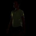 Damen-Laufshirt Nike Swift Aero-FIT lemon venom/white 4