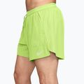 Herren-Laufshorts Nike Stride light lemon twist 3