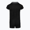 Kinder-Trainingsanzug Nike Sportswear Victory Lap Jersey black 2