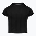Kinder-Trainingsanzug Nike Sportswear Victory Lap Jersey black 4