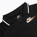 Kinder-Trainingsanzug Nike Sportswear Victory Lap Jersey black 5
