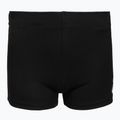 Kinder-Trainingsanzug Nike Sportswear Victory Lap Jersey black 6