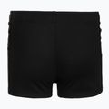 Kinder-Trainingsanzug Nike Sportswear Victory Lap Jersey black 7