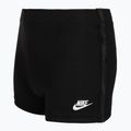 Kinder-Trainingsanzug Nike Sportswear Victory Lap Jersey black 8