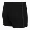 Kinder-Trainingsanzug Nike Sportswear Victory Lap Jersey black 9