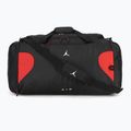 Trainingstasche Jordan Jam Element Duffle 46 l black/gym red