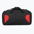 Trainingstasche Jordan Jam Element Duffle 46 l black/gym red 3