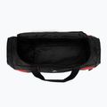 Trainingstasche Jordan Jam Element Duffle 46 l black/gym red 7