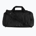 Torba treningowa  Jordan Jam Element Duffle 46 l black