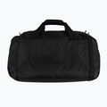 Torba treningowa  Jordan Jam Element Duffle 46 l black 2