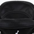 Hüfttasche Herren  Jordan Jam Blacktop Festival 1,4 l black 4