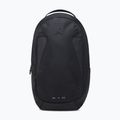 Stadtrucksack Nike Jordan Jam Element Pro black