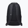 Cityrucksack  Jordan Jam Element Pro black 2