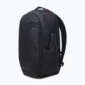 Stadtrucksack Nike Jordan Jam Element Pro black 3