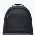 Stadtrucksack Nike Jordan Jam Element Pro black 4