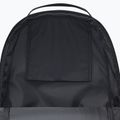 Stadtrucksack Nike Jordan Jam Element Pro black 5