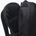 Stadtrucksack Nike Jordan Jam Element Pro black 6