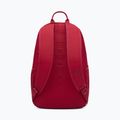 Plecak miejski  Nike Jordan Jam Air 15 l gym red 3