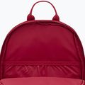 Stadtrucksack Nike Jordan Jam Air 15 l gym red 4