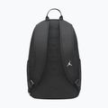 Stadtrucksack Nike Jordan Jam Air 15 l black 3