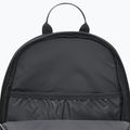 Stadtrucksack Nike Jordan Jam Air 15 l black 4
