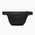 Herren Bauchtasche Nike Jordan Jam Air black 2