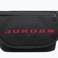 Herren Bauchtasche Nike Jordan Jam Air black 3