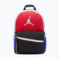 Cityrucksack  Jordan Jan Mini Air Patrol multi/black