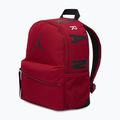 Stadtrucksack Nike Jordan Jan Mini Air Patrol gym red 2