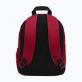 Cityrucksack  Jordan Jan Mini Air Patrol gym red 3
