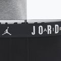Bokserki męskie  Nike Jordan JHM Flight Cotton Essential 3 pary gym red 3