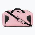 Torba treningowa  Jordan Jam Element Duffle 46 l mineral