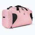 Torba treningowa  Jordan Jam Element Duffle 46 l mineral 2