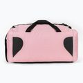 Torba treningowa  Jordan Jam Element Duffle 46 l mineral 3